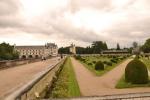 2012 07 08 chenonceaux 043